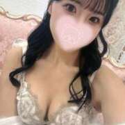 ヒメ日記 2025/11/07 10:00 投稿 あるか 男爵