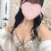 ヒメ日記 2025/11/07 23:45 投稿 あるか 男爵