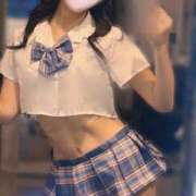 ヒメ日記 2025/11/08 11:00 投稿 あるか 男爵