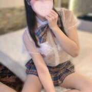 ヒメ日記 2025/12/02 19:56 投稿 あるか 男爵