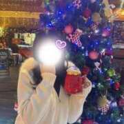 ヒメ日記 2025/12/04 08:30 投稿 あるか 男爵