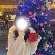 ヒメ日記 2025/12/06 18:33 投稿 あるか 男爵