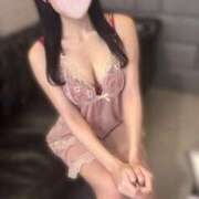 あるか 🍒最後までどきどき 男爵