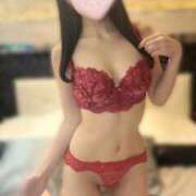 あるか 🍒最後は？ 男爵