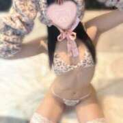 ヒメ日記 2025/12/27 13:30 投稿 あるか 男爵