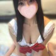 ヒメ日記 2025/12/31 15:35 投稿 あるか 男爵