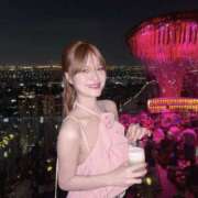 ヒメ日記 2025/10/11 14:44 投稿 新人ねおちゃん ラブチャンス