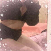 ヒメ日記 2025/10/14 00:28 投稿 新人ねおちゃん ラブチャンス