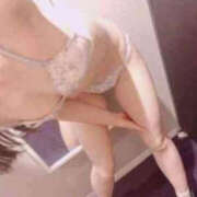 ヒメ日記 2025/10/14 12:39 投稿 新人ねおちゃん ラブチャンス