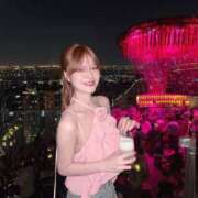 ヒメ日記 2025/10/14 22:49 投稿 新人ねおちゃん ラブチャンス