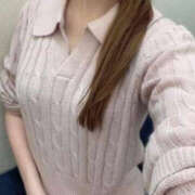 ヒメ日記 2025/11/19 01:21 投稿 新人ねおちゃん ラブチャンス