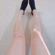 ヒメ日記 2025/11/19 01:28 投稿 新人ねおちゃん ラブチャンス