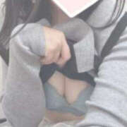 ヒメ日記 2025/11/19 15:22 投稿 新人ねおちゃん ラブチャンス