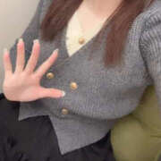 ヒメ日記 2025/11/21 23:09 投稿 新人ねおちゃん ラブチャンス