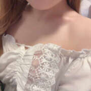 ヒメ日記 2025/11/24 10:30 投稿 新人ねおちゃん ラブチャンス