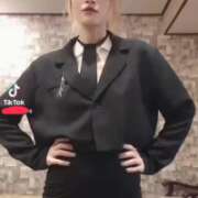 ヒメ日記 2026/01/15 00:08 投稿 新人ねおちゃん ラブチャンス