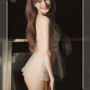 ヒメ日記 2026/01/15 18:28 投稿 新人ねおちゃん ラブチャンス