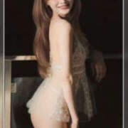 ヒメ日記 2026/01/16 23:03 投稿 新人ねおちゃん ラブチャンス