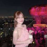 新人ねおちゃん いつもありがとう！ ラブチャンス