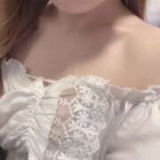 ヒメ日記 2026/01/19 23:24 投稿 新人ねおちゃん ラブチャンス