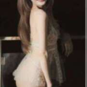 ヒメ日記 2026/01/20 11:13 投稿 新人ねおちゃん ラブチャンス