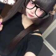 ツミキ おひまー ロボットデリヘル五反田基地