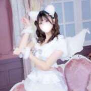 ヒメ日記 2025/09/02 10:24 投稿 姫宮うさぎ ラブアイドル
