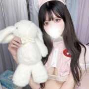 ヒメ日記 2025/10/01 15:28 投稿 姫宮うさぎ ラブアイドル