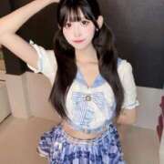 ヒメ日記 2025/10/02 13:30 投稿 姫宮うさぎ ラブアイドル