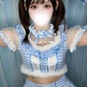 ヒメ日記 2025/10/02 15:29 投稿 姫宮うさぎ ラブアイドル