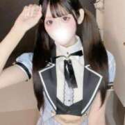 ヒメ日記 2025/10/03 11:53 投稿 姫宮うさぎ ラブアイドル