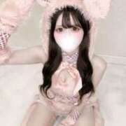ヒメ日記 2025/10/18 17:24 投稿 姫宮うさぎ ラブアイドル