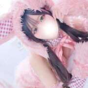 ヒメ日記 2025/10/21 08:37 投稿 姫宮うさぎ ラブアイドル