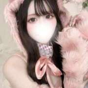 ヒメ日記 2025/11/02 20:27 投稿 姫宮うさぎ ラブアイドル