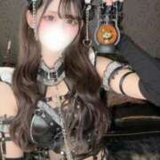 ヒメ日記 2025/11/04 17:21 投稿 姫宮うさぎ ラブアイドル