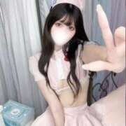 ヒメ日記 2025/11/06 12:03 投稿 姫宮うさぎ ラブアイドル