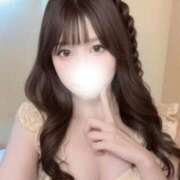 ヒメ日記 2025/11/06 20:26 投稿 姫宮うさぎ ラブアイドル