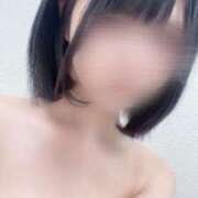 ヒメ日記 2025/08/24 22:42 投稿 めあ 東京メンズボディクリニック TMBC 立川店