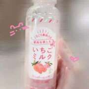 ヒメ日記 2025/08/24 23:09 投稿 めあ 東京メンズボディクリニック TMBC 立川店