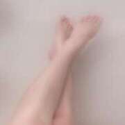 ヒメ日記 2025/08/25 08:06 投稿 めあ 東京メンズボディクリニック TMBC 立川店