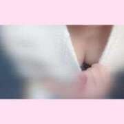 ヒメ日記 2025/08/25 21:25 投稿 めあ 東京メンズボディクリニック TMBC 立川店