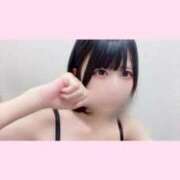 ヒメ日記 2025/08/25 22:09 投稿 めあ 東京メンズボディクリニック TMBC 立川店