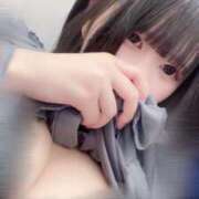 ヒメ日記 2025/08/26 18:16 投稿 めあ 東京メンズボディクリニック TMBC 立川店