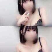 ヒメ日記 2025/08/26 20:23 投稿 めあ 東京メンズボディクリニック TMBC 立川店