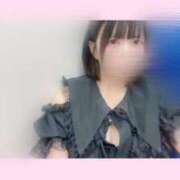 ヒメ日記 2025/08/27 18:25 投稿 めあ 東京メンズボディクリニック TMBC 立川店