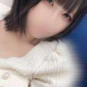 ヒメ日記 2025/09/07 14:00 投稿 めあ 東京メンズボディクリニック TMBC 立川店