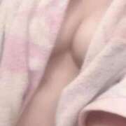 ヒメ日記 2025/09/08 23:45 投稿 めあ 東京メンズボディクリニック TMBC 立川店