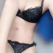 ヒメ日記 2025/09/10 11:43 投稿 めあ 東京メンズボディクリニック TMBC 立川店