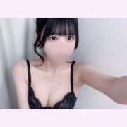 ヒメ日記 2025/09/15 17:47 投稿 めあ 東京メンズボディクリニック TMBC 立川店