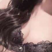 ヒメ日記 2025/10/21 18:57 投稿 めあ 東京メンズボディクリニック TMBC 立川店